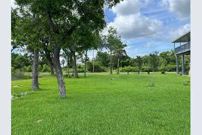 21511 Rio Villa Drive S, Houston, TX 77049 - Photo 15