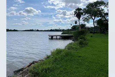 21511 Rio Villa Drive S, Houston, TX 77049 - Photo 17