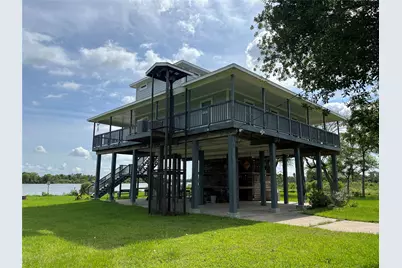 21511 Rio Villa Drive S, Houston, TX 77049 - Photo 9
