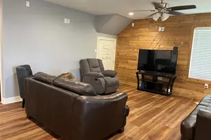 21511 Rio Villa Dr S, Houston, TX 77049 - Photo 23