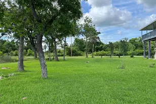 21511 Rio Villa Dr S, Houston, TX 77049 - Photo 37