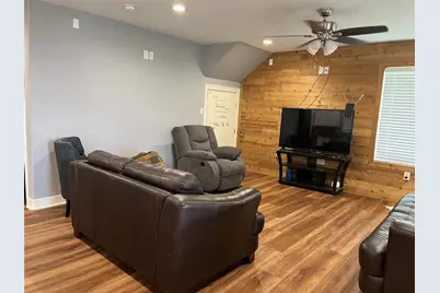 21511 Rio Villa Drive S, Houston, TX 77049 - Photo 33