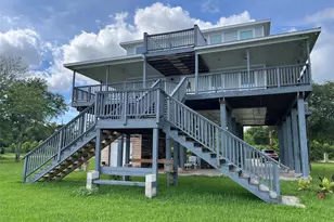 21511 Rio Villa Dr S, Houston, TX 77049 - Photo 5
