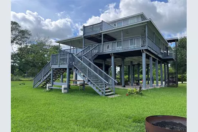 21511 Rio Villa Drive S, Houston, TX 77049 - Photo 13
