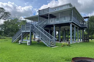 21511 Rio Villa Dr S, Houston, TX 77049 - Photo 13