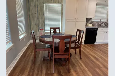 21511 Rio Villa Drive S, Houston, TX 77049 - Photo 39