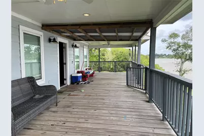 21511 Rio Villa Drive S, Houston, TX 77049 - Photo 21
