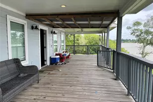 21511 Rio Villa Dr S, Houston, TX 77049 - Photo 21