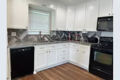 21511 Rio Villa Drive S, Houston, TX 77049 - Photo 29