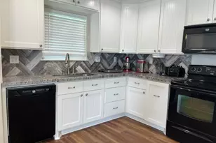 21511 Rio Villa Dr S, Houston, TX 77049 - Photo 29