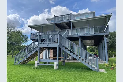 21511 Rio Villa Drive S, Houston, TX 77049 - Photo 11