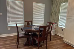 21511 Rio Villa Dr S, Houston, TX 77049 - Photo 17