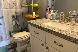 21511 Rio Villa Dr S, Houston, TX 77049 - Photo 45