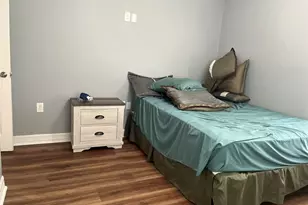 21511 Rio Villa Dr S, Houston, TX 77049 - Photo 27