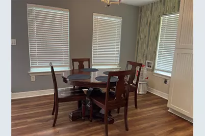 21511 Rio Villa Drive S, Houston, TX 77049 - Photo 27