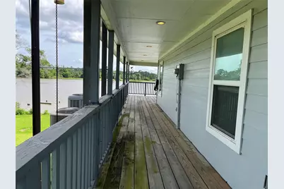 21511 Rio Villa Drive S, Houston, TX 77049 - Photo 23