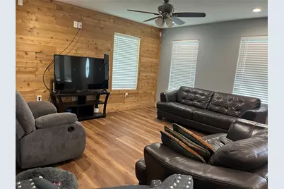 21511 Rio Villa Drive S, Houston, TX 77049 - Photo 31