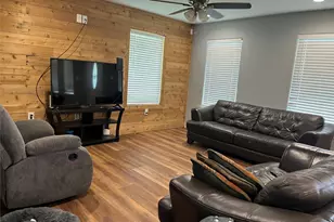 21511 Rio Villa Dr S, Houston, TX 77049 - Photo 31