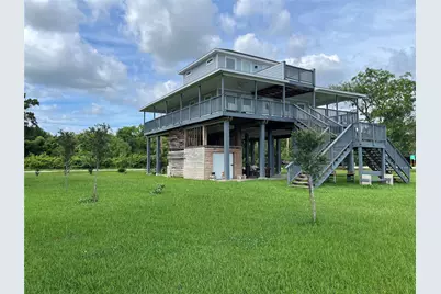 21511 Rio Villa Drive S, Houston, TX 77049 - Photo 7