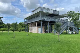 21511 Rio Villa Dr S, Houston, TX 77049 - Photo 7