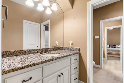 25822 Bridle Creek Drive N, Magnolia, TX 77355 - Photo 33