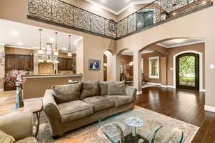 25822 Bridle Creek Dr N, Magnolia, TX 77355 - Photo 15