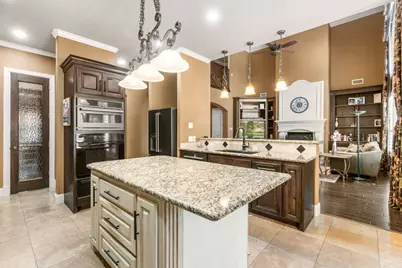 25822 Bridle Creek Drive N, Magnolia, TX 77355 - Photo 17