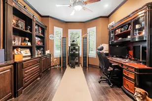 25822 Bridle Creek Dr N, Magnolia, TX 77355 - Photo 19