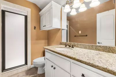 25822 Bridle Creek Drive N, Magnolia, TX 77355 - Photo 31