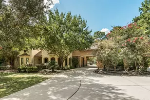 25822 Bridle Creek Dr N, Magnolia, TX 77355 - Photo 3