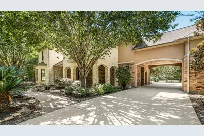 25822 Bridle Creek Drive N, Magnolia, TX 77355 - Photo 5