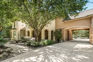 25822 Bridle Creek Dr N, Magnolia, TX 77355 - Photo 5