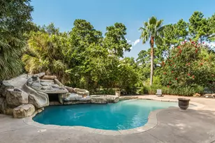 25822 Bridle Creek Dr N, Magnolia, TX 77355 - Photo 7