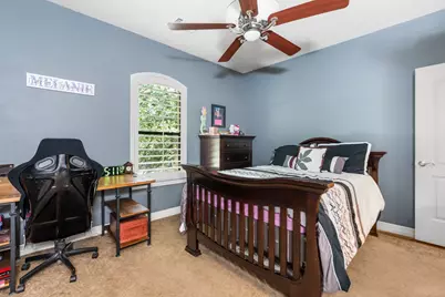 25822 Bridle Creek Drive N, Magnolia, TX 77355 - Photo 35