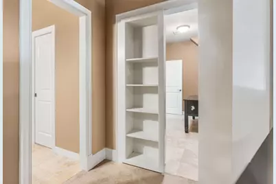 25822 Bridle Creek Drive N, Magnolia, TX 77355 - Photo 29