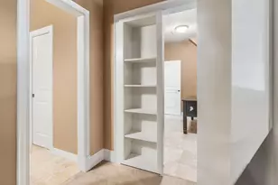 25822 Bridle Creek Dr N, Magnolia, TX 77355 - Photo 29