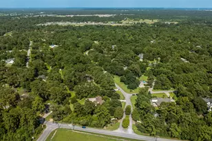 25822 Bridle Creek Dr N, Magnolia, TX 77355 - Photo 39