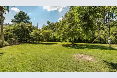 25822 Bridle Creek Drive N, Magnolia, TX 77355 - Photo 37