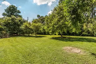 25822 Bridle Creek Dr N, Magnolia, TX 77355 - Photo 37