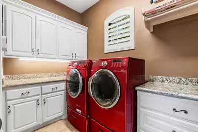 25822 Bridle Creek Drive N, Magnolia, TX 77355 - Photo 25