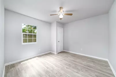 1309 Jefferson Street #c, Baytown, TX 77520 - Photo 7