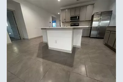 3810 Lila Lake Lane, Katy, TX 77494 - Photo 19