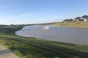 3810 Lila Lake Ln, Katy, TX 77494 - Photo 23
