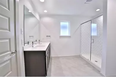 3810 Lila Lake Lane, Katy, TX 77494 - Photo 17