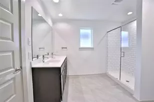 3810 Lila Lake Ln, Katy, TX 77494 - Photo 17