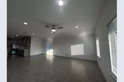 3810 Lila Lake Lane, Katy, TX 77494 - Photo 21