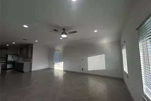 3810 Lila Lake Ln, Katy, TX 77494 - Photo 21