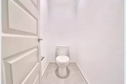 3810 Lila Lake Lane, Katy, TX 77494 - Photo 15