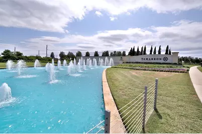 3810 Lila Lake Lane, Katy, TX 77494 - Photo 27