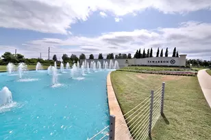 3810 Lila Lake Ln, Katy, TX 77494 - Photo 27